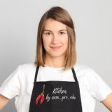 Нина_про_еду
