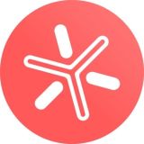 Jointoo
