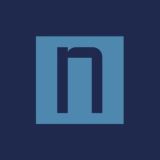 📣 Ofertas de Empleo y trabajo | NoticiasTrabajo