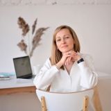 Светлана Лялина|БУХГАЛТЕР