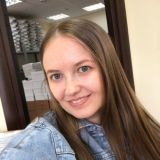 mariya.roz- Бизнес на МП