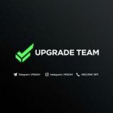 📮 Server | VPS | Cloud | Rdp