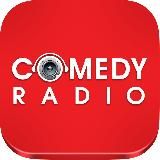Comedy Radio |Камеди клаб|Однажды в России| Уральские пельмени|Стендап