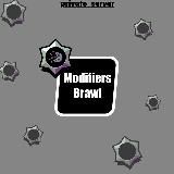 Школа BRAWL