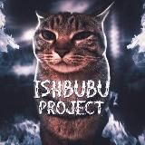 IshbubaProject