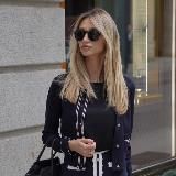 Angelina Kultur