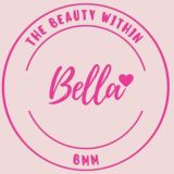 BMM💝