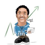 STFX ACADEMY (Samuel Tochi)