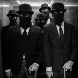 WB Mafia