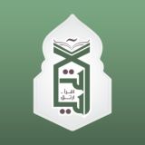 إصدارات مركز آيات