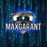 Аукционы от Garantmax