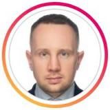 Роскомновак