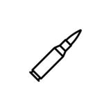 INSTAGRAM WEAPONS
