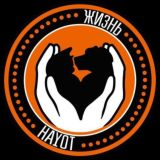 Группа помощи для собачек приюта Хаёт