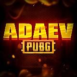ADAEV GAME