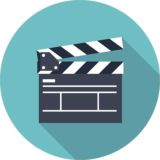 Фильмы | Сериалы | Кино