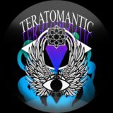 🐉TERATOMANTIC👾