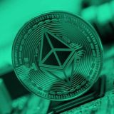 Rusnocs News