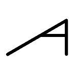 Arsem00n's notes