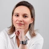 Коммуникатор от блога