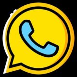 WhatsApp Mods Actualizaciones