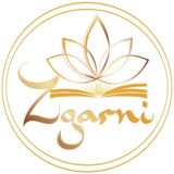 Zgarni Ados Filles