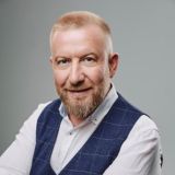 Водолазский Николай - РАЗВИТИЕ БИЗНЕСА