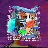 TheMarketShop