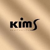 Kims Cosmetics