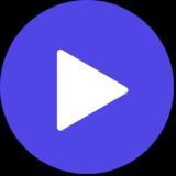 MoviesMax