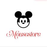🐭Mouse Store🐭