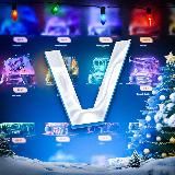 TheViperLast
