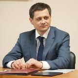 Сергей Горобченко