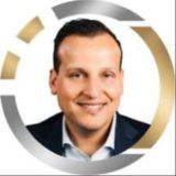Kettner Edelmetalle.de