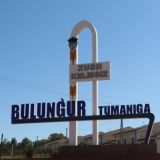 Bulung'ur.uz | Chat