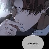 Красивые строчки|Цитаты|Послание💕