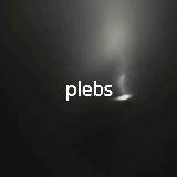 Plebs