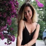 Анна Штеф • Возможно Все!