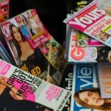 eMagazines & eBooks