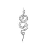 🐍 SNAKE WEAR 🐍