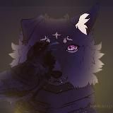 🐺 Кексик Forever 🐺