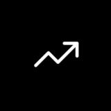 📈 Crypto | Заработок с Александром Безруковым