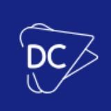 Код логистики | dropcat.ru