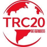 TRC20官方能量交流