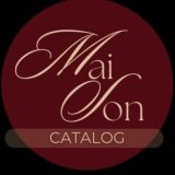 MAISONBOUTIQUE
