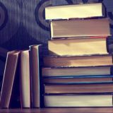Mppsc current affairs
