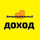 Бьюти Мам
