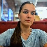 Екатерина Барышникова 👩🏻 Таро
