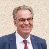 Renaud Muselier