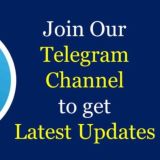 JOIN NEW CHANNEL